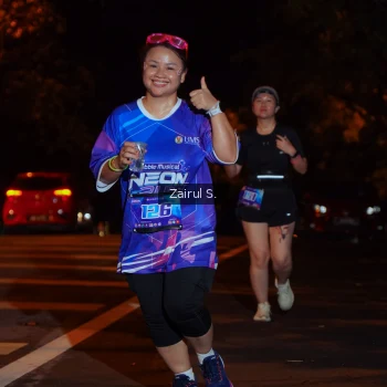 Runner Photo 1705229