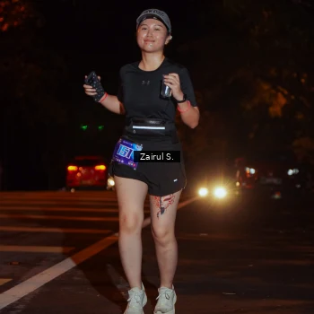 Runner Photo 1705231