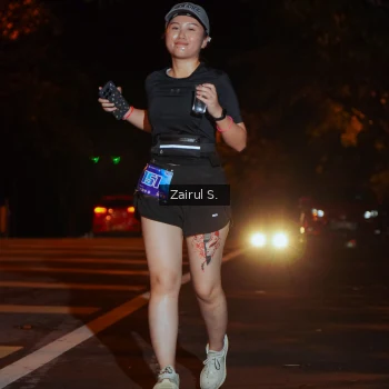 Runner Photo 1705234