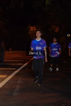 Runner Photo 1705239