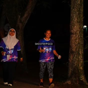 Runner Photo 1705242