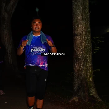 Runner Photo 1705248
