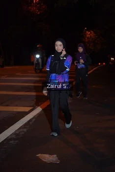 Runner Photo 1705249
