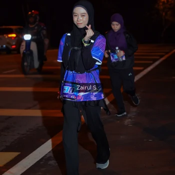 Runner Photo 1705250