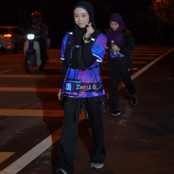 Runner Photo 1705251