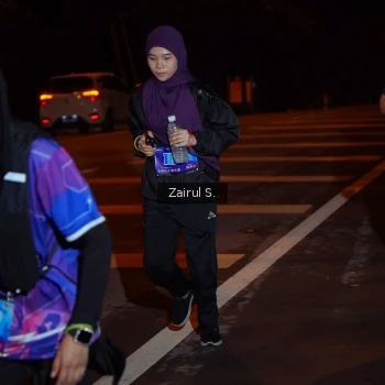 Runner Photo 1705252
