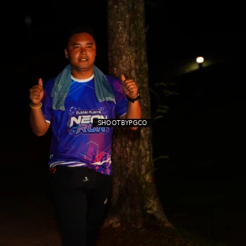 Runner Photo 1705253