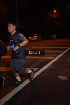 Runner Photo 1705254