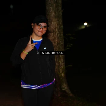 Runner Photo 1705256