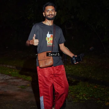 Runner Photo 1705258