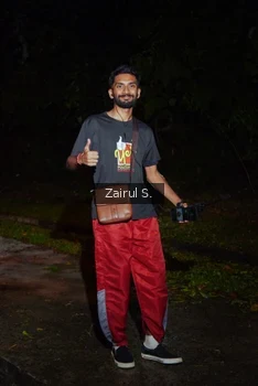 Runner Photo 1705260