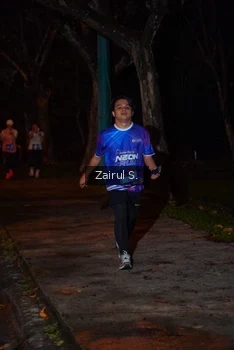 Runner Photo 1705262