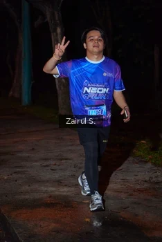Runner Photo 1705264