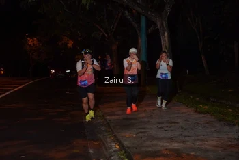 Runner Photo 1705266