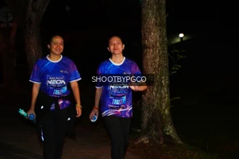 Runner Photo 1705267