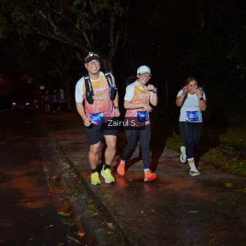 Runner Photo 1705270