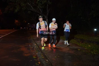 Runner Photo 1705271