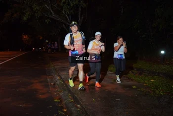 Runner Photo 1705272