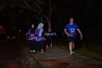Runner Photo 1705273