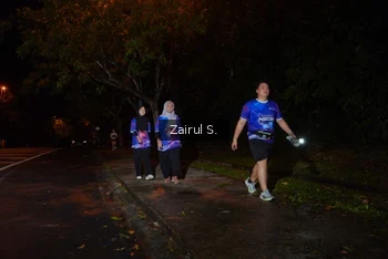 Runner Photo 1705276