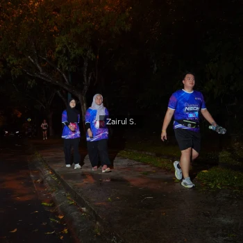 Runner Photo 1705277