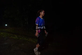 Runner Photo 1705278