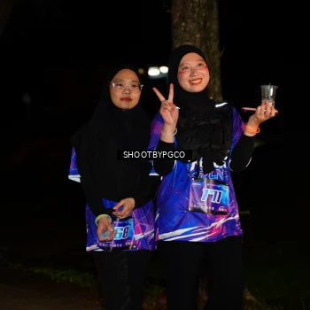 Runner Photo 1705281