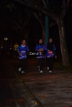 Runner Photo 1705282
