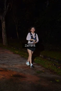 Runner Photo 1705283