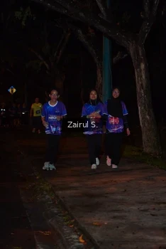 Runner Photo 1705284