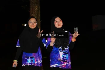 Runner Photo 1705285