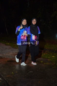 Runner Photo 1705292