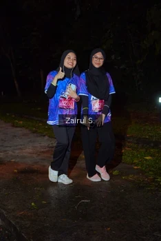 Runner Photo 1705293