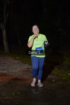 Runner Photo 1705295