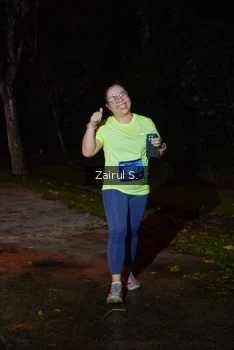 Runner Photo 1705297