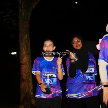 Runner Photo 1705298