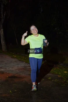 Runner Photo 1705299