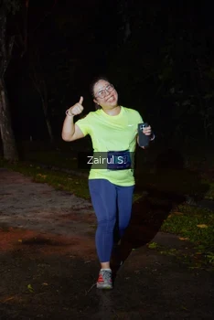 Runner Photo 1705300