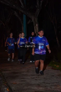 Runner Photo 1705303
