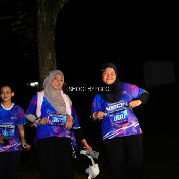 Runner Photo 1705304