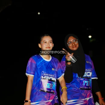 Runner Photo 1705307