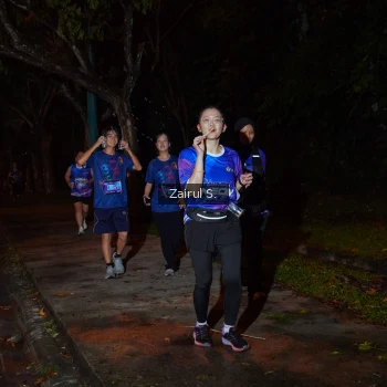 Runner Photo 1705308