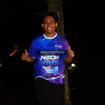 Runner Photo 1705313
