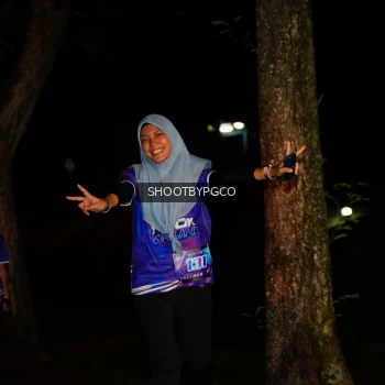 Runner Photo 1705314