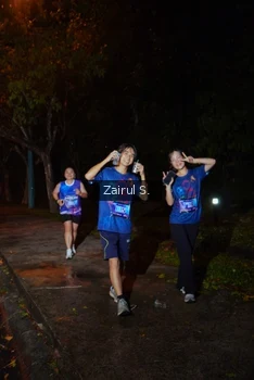 Runner Photo 1705315