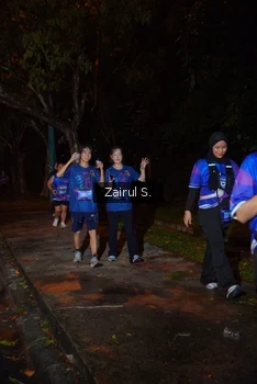 Runner Photo 1705316