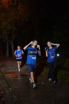 Runner Photo 1705317