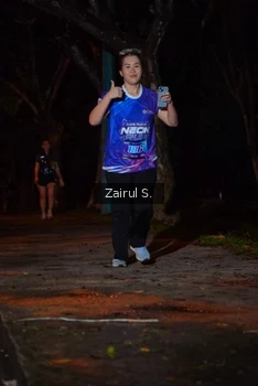 Runner Photo 1705318