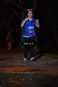 Runner Photo 1705319