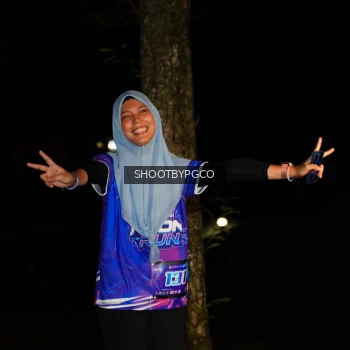 Runner Photo 1705320